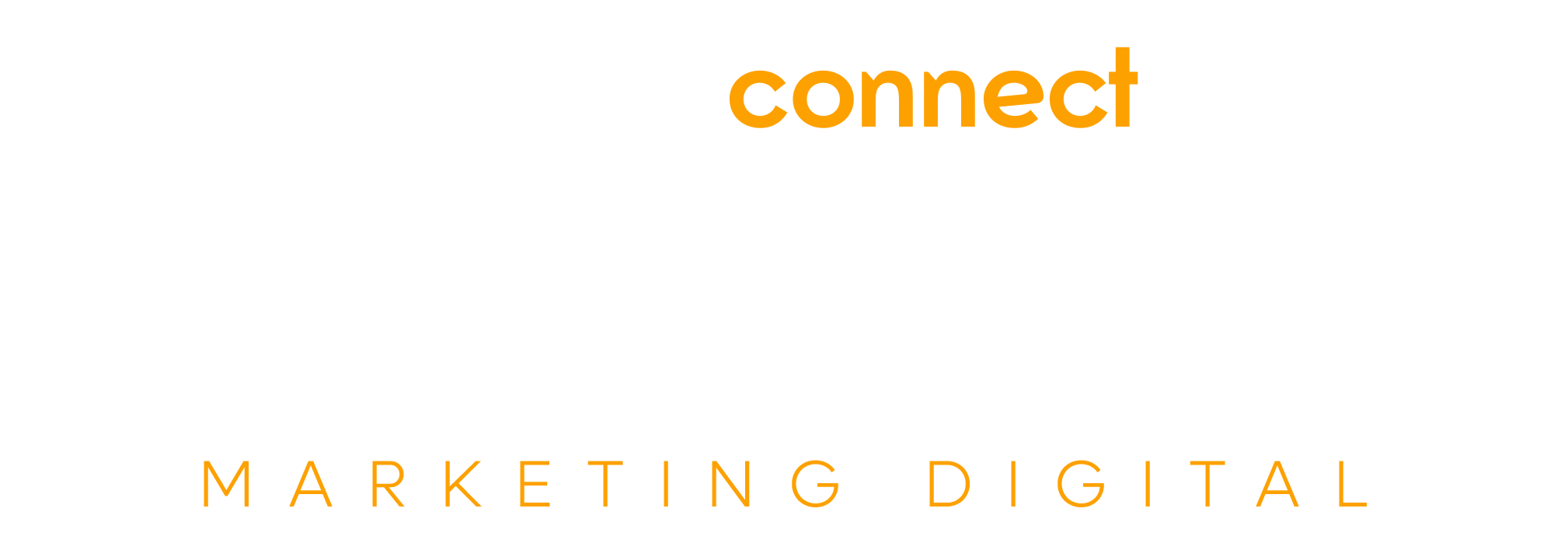 Connect Minds Marketing Digital